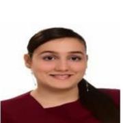 Profesora de Derecho con énfasis en Derecho Ambiental